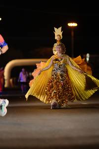 BIB: 
                            <button type="button" onclick="openModal(23751530)" class="btn btn-primary btn-sm float-right btn-popup" data-toggle="modal" data-target=".modal-high-quality">
                        <i class="fas fa-shopping-cart"></i> Add to Cart
                    </button>
                                            <button type="button" onclick="isThisMe(23751530, true)" class="btn btn-success btn-sm float-right btn-popup btn-isme hidden" data-toggle="tooltip" data-placement="bottom" title="นี่คือรูปของคุณใช่ไหม คลิกที่นี่เพื่อเอาเข้าอัลบั้ม">
                        <i class="fas fa-plus"></i> Add to album
                    </button>
                    <button type="button" onclick="isThisMe(23751530, false)" class="btn btn-warning btn-sm float-right btn-popup btn-isnotme hidden">
                        <i class="fas fa-ban"></i> Remove from album
                    </button>